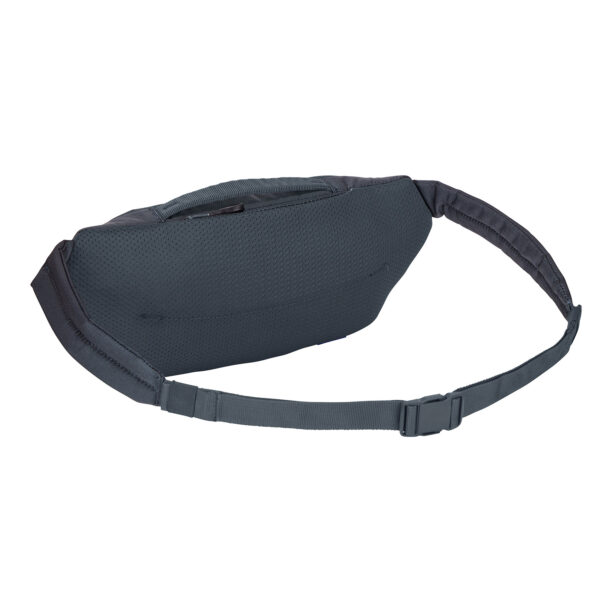 Borsetă Thule Subterra 2 Sling Bag - dark slate preţ