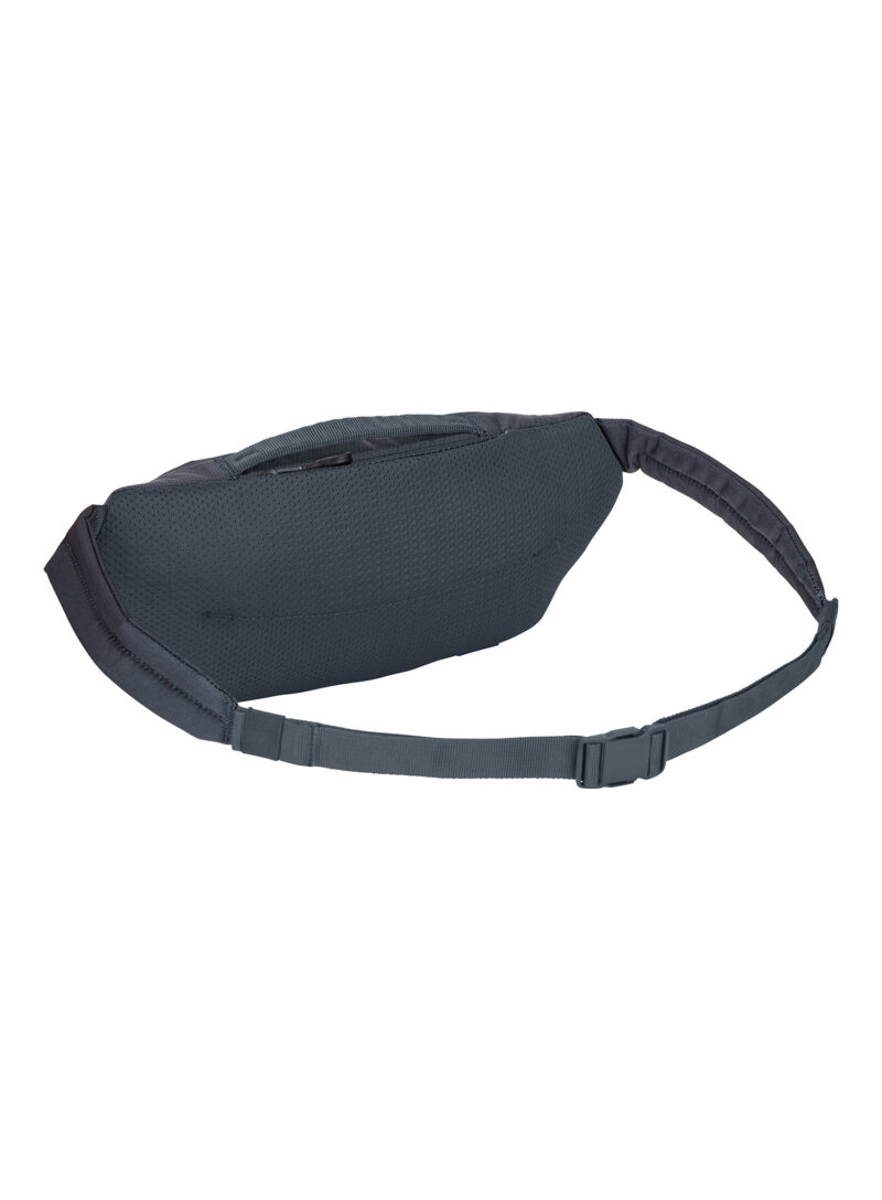 Borsetă Thule Subterra 2 Sling Bag - dark slate preţ