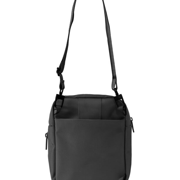 Borsetă XD Design Boxy Sling Crossbody Bag - black preţ