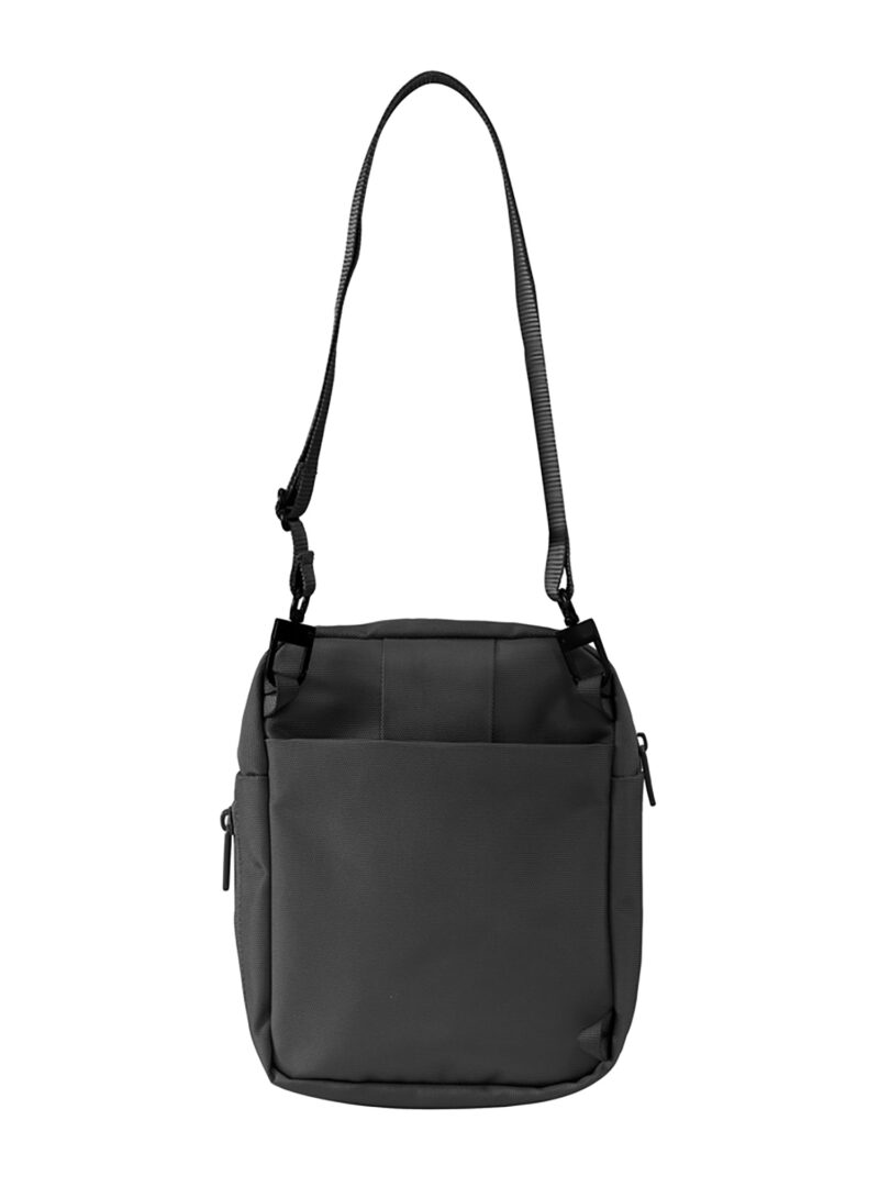 Borsetă XD Design Boxy Sling Crossbody Bag - black preţ