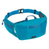 Borseta ciclism Evoc Hip Pouch 1 - ocean