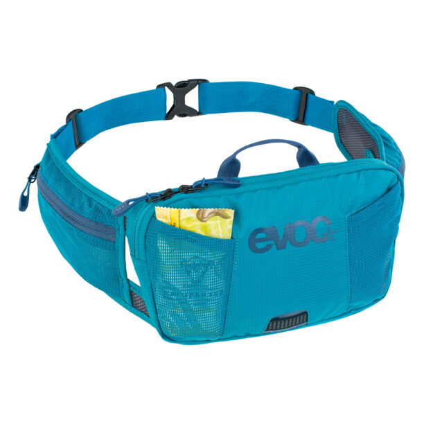 Cumpăra Borseta ciclism Evoc Hip Pouch 1 - ocean