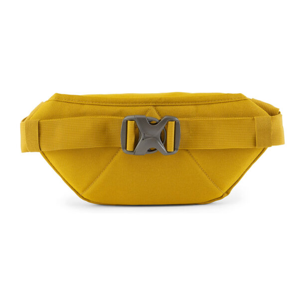 Cumpăra Borsetă de sold Craghoppers 1.5L Kiwi Classic Bum Bag - dark butterscotch