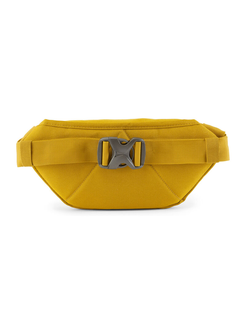 Cumpăra Borsetă de sold Craghoppers 1.5L Kiwi Classic Bum Bag - dark butterscotch