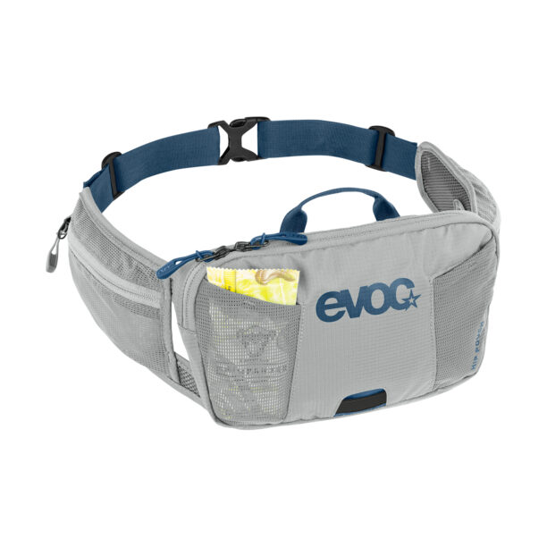 Cumpăra Borsetă de sold Evoc Hip Pouch 1 - stone