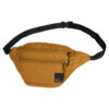 Borsetă de sold Jack Wolfskin Konya Hipbag - salted caramel