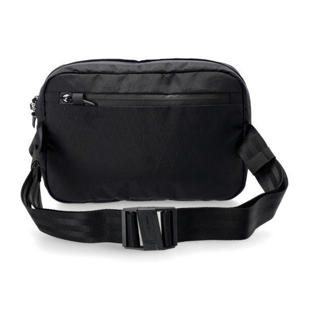 Cumpăra Borsetă de sold Lifeventure X-Pac Sling