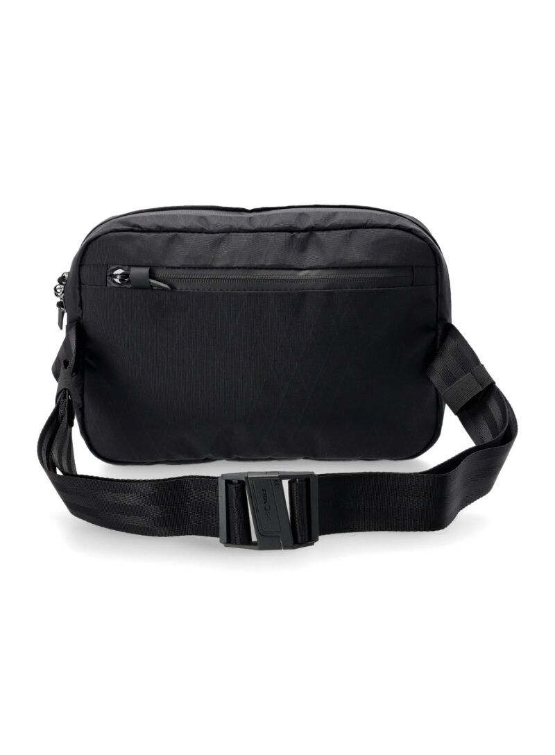 Cumpăra Borsetă de sold Lifeventure X-Pac Sling