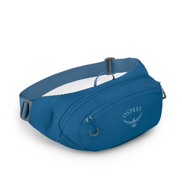 Borsetă de sold Osprey Daylite Waist - night shift