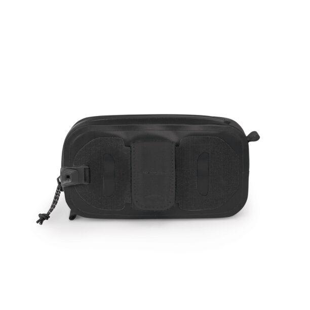 Borsetă de sold Osprey Pack Pocket Waterproof - black preţ