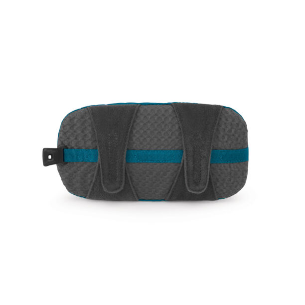 Borsetă de sold Osprey Pack Pocket Zippered - waterfront blue preţ