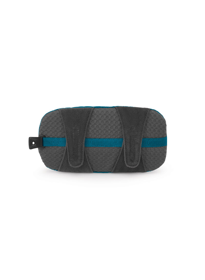 Borsetă de sold Osprey Pack Pocket Zippered - waterfront blue preţ