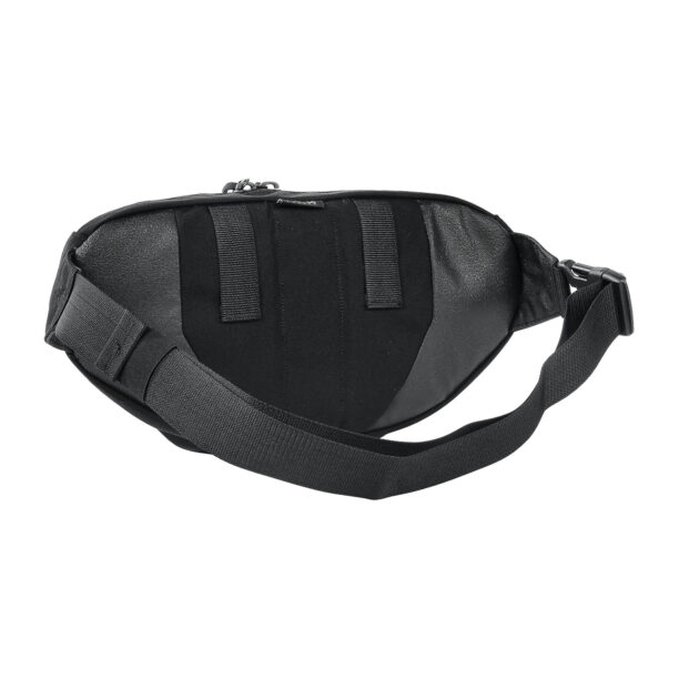 Cumpăra Borsetă de sold Tasmanian Tiger Hip Bag MK II - black