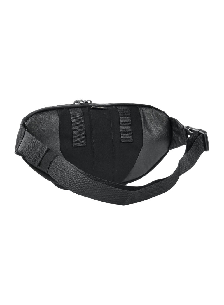 Cumpăra Borsetă de sold Tasmanian Tiger Hip Bag MK II - black