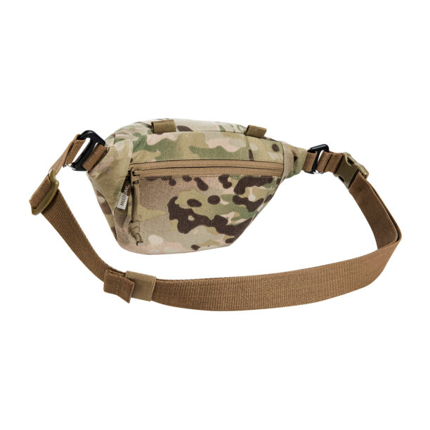 Cumpăra Borsetă de sold Tasmanian Tiger Modular Hip Bag MC - multicam