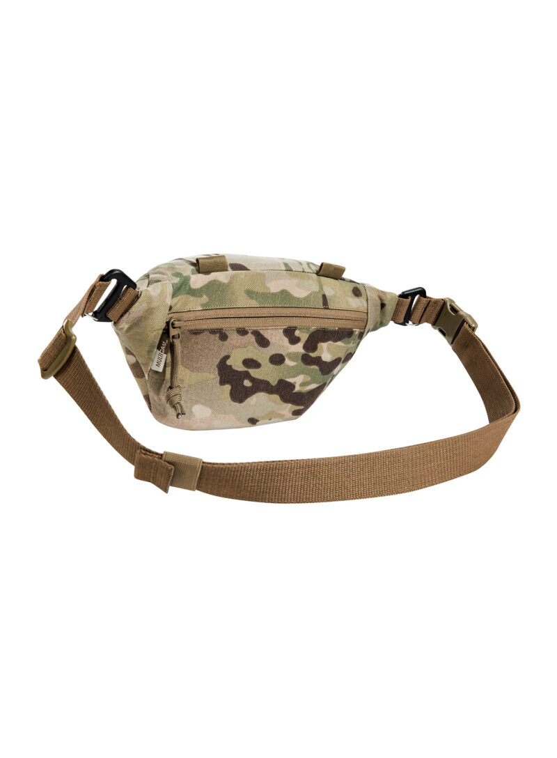 Cumpăra Borsetă de sold Tasmanian Tiger Modular Hip Bag MC - multicam