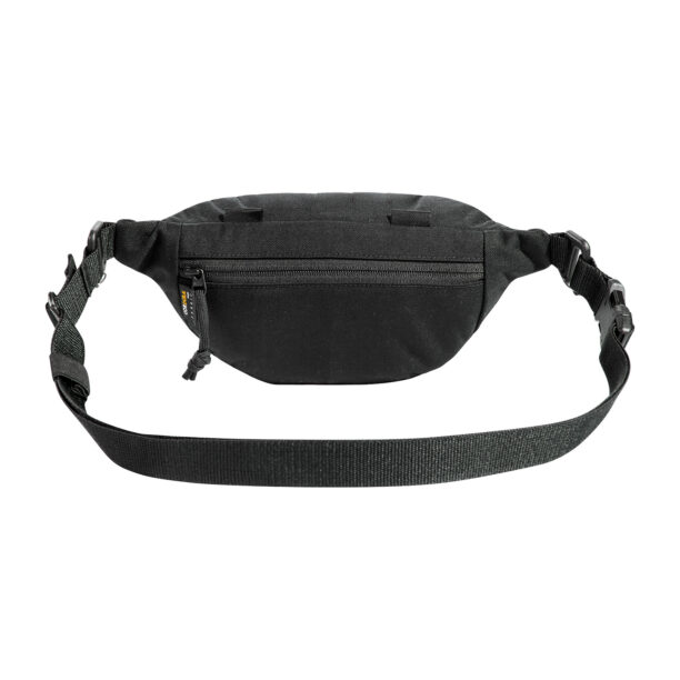 Cumpăra Borsetă de sold Tasmanian Tiger Modular Hip Bag - black