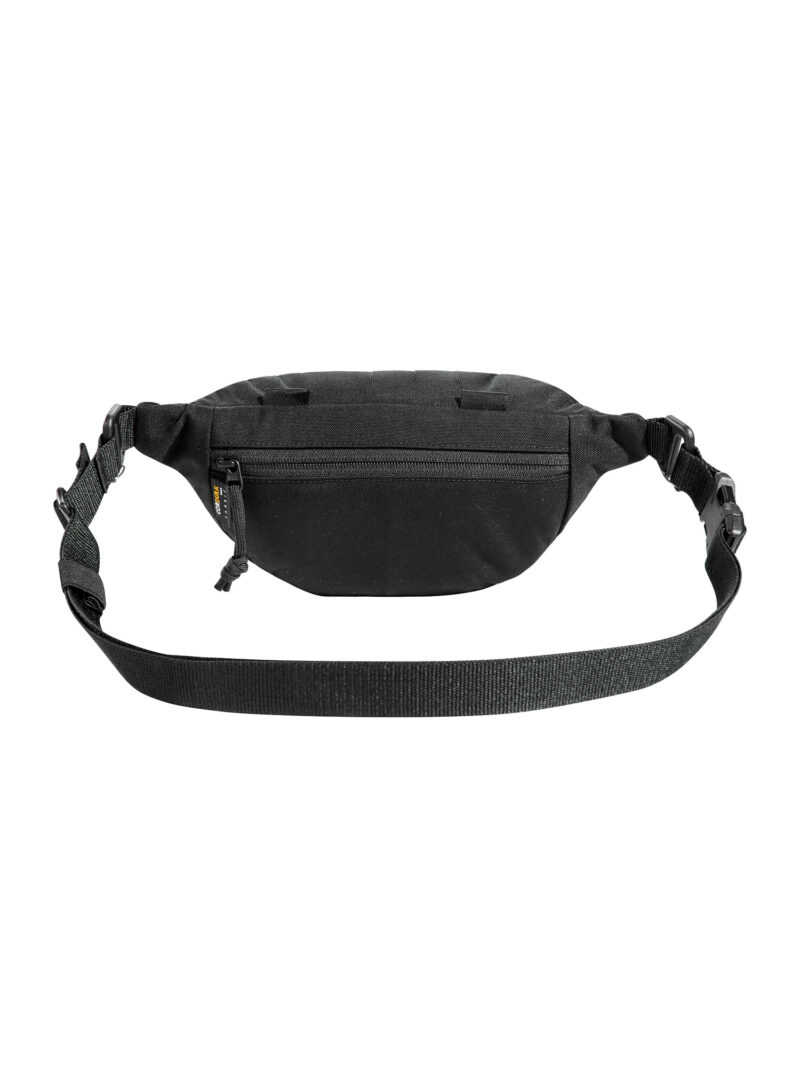 Cumpăra Borsetă de sold Tasmanian Tiger Modular Hip Bag - black