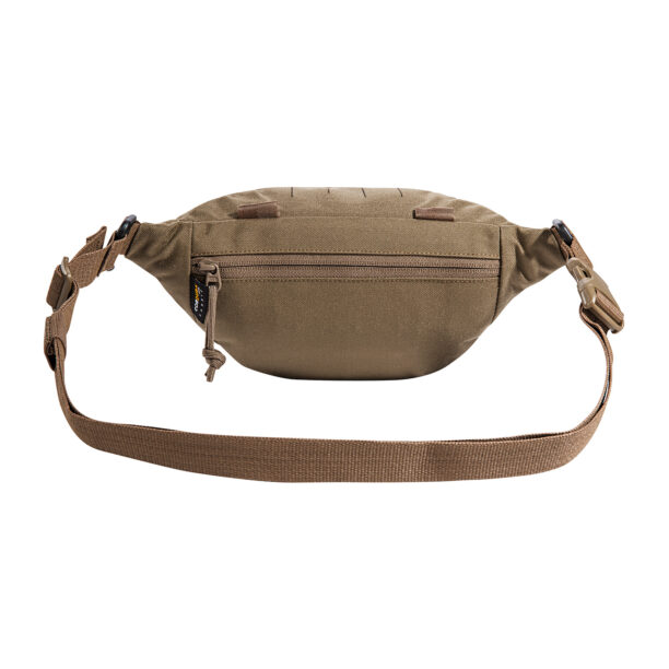 Cumpăra Borsetă de sold Tasmanian Tiger Modular Hip Bag - coyote brown