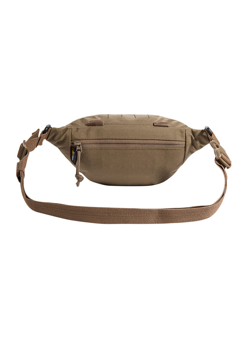 Cumpăra Borsetă de sold Tasmanian Tiger Modular Hip Bag - coyote brown