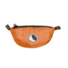 Borsetă de sold Ticket To The Moon Upcycled Sling Bag - terracotta