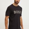 Boss Green tricou din bumbac barbati