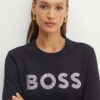 Boss Orange bluza femei