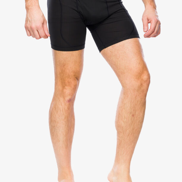 Boxeri 5.11 Performance Boxer Brief 2.0 - black