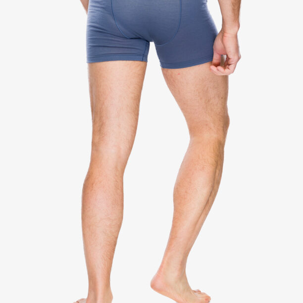 Boxeri Icebreaker Anatomica Cool-Lite Boxers - dawn preţ