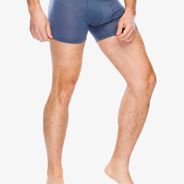 Cumpăra Boxeri Icebreaker Anatomica Cool-Lite Boxers - dawn