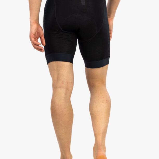 Boxeri Mons Royale Enduro Bike Short Liner - black preţ