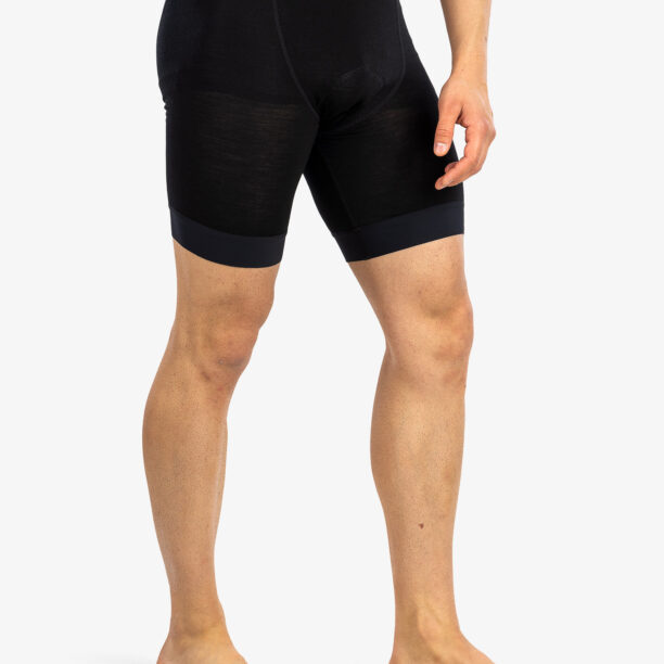 Preţ Boxeri Mons Royale Enduro Bike Short Liner - black