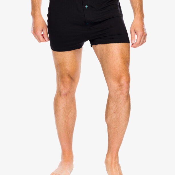 Boxeri Stance Butter Blend Boxer - black