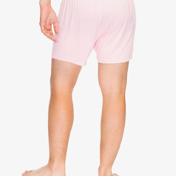 Boxeri Stance Butter Blend Boxer - pink preţ