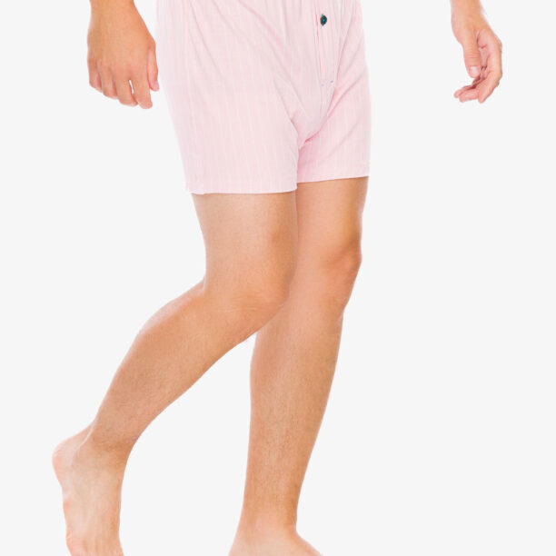 Cumpăra Boxeri Stance Butter Blend Boxer - pink