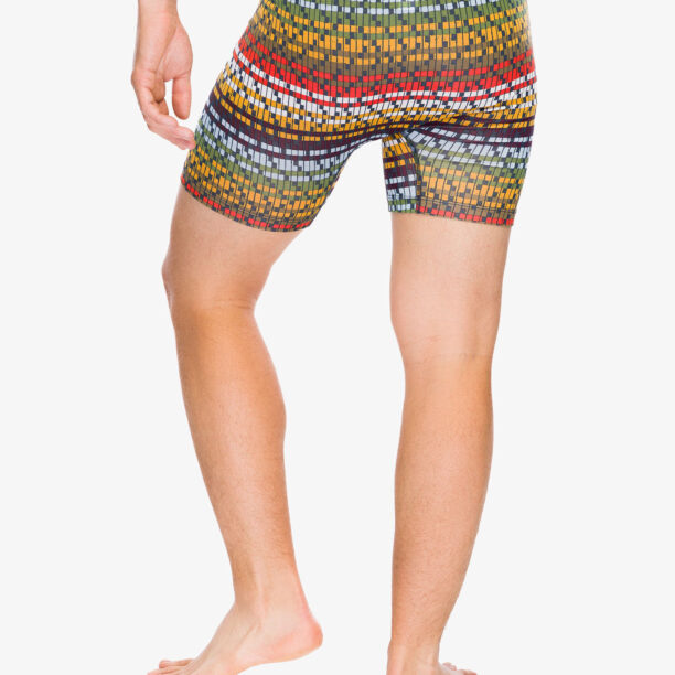 Boxeri Stance Geo Serape Boxer Brief - multi preţ