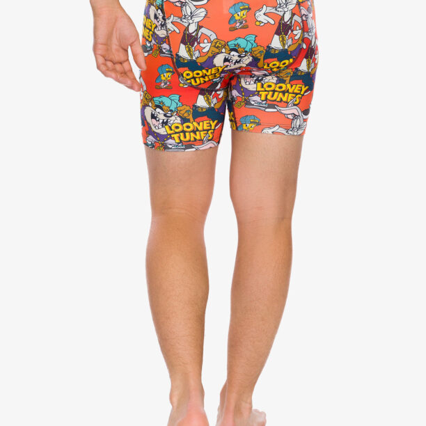 Preţ Boxeri Stance Looney Tunes Boxer Brief - black