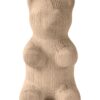 Boyhood decorație Gummy Bear Oak S