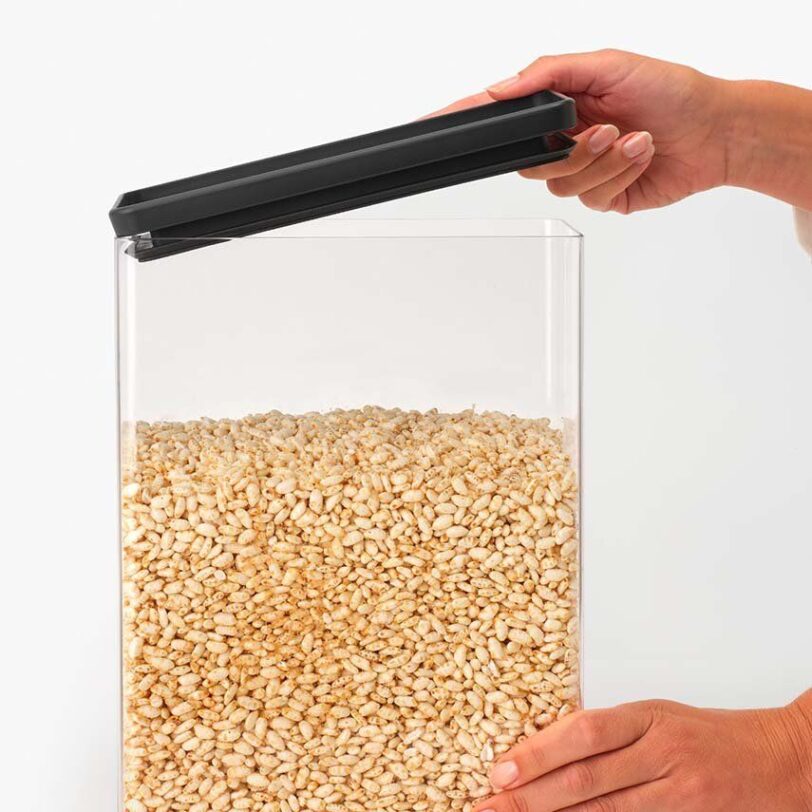 Brabantia container preţ