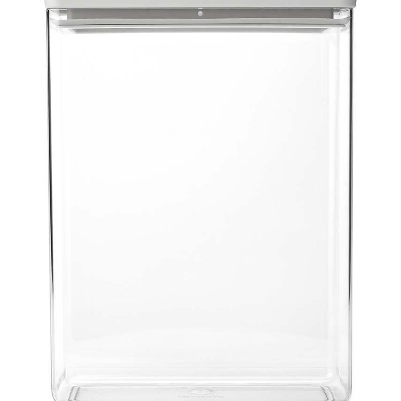 Brabantia container