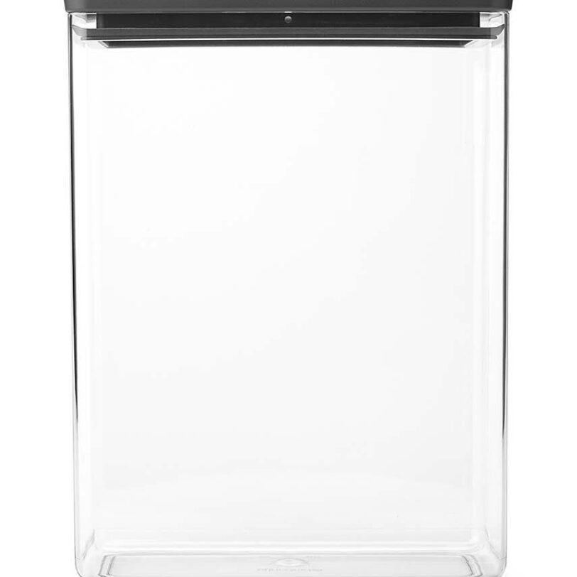 Brabantia container