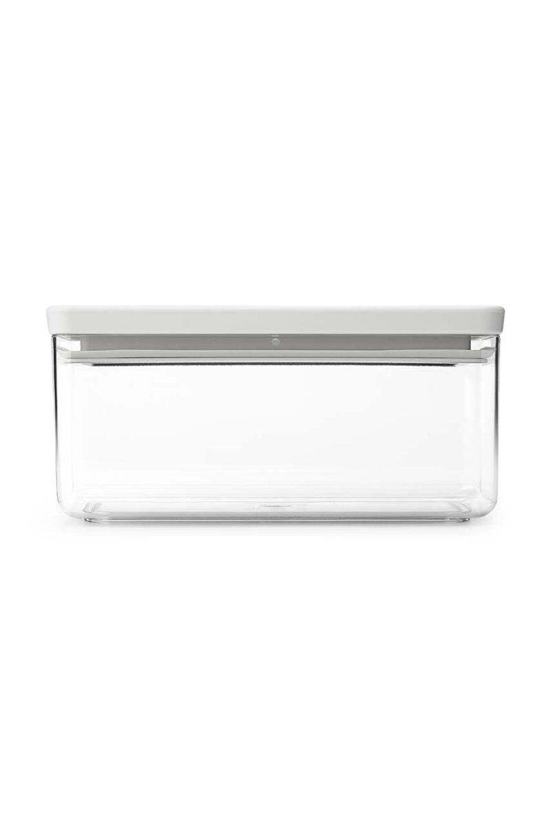 Brabantia container cu mancare 1