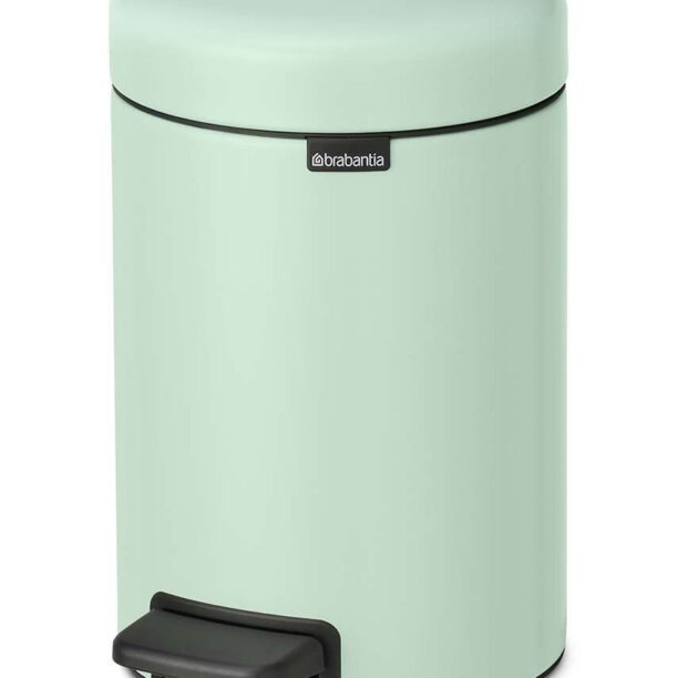 Brabantia cos de gunoi 3 L preţ