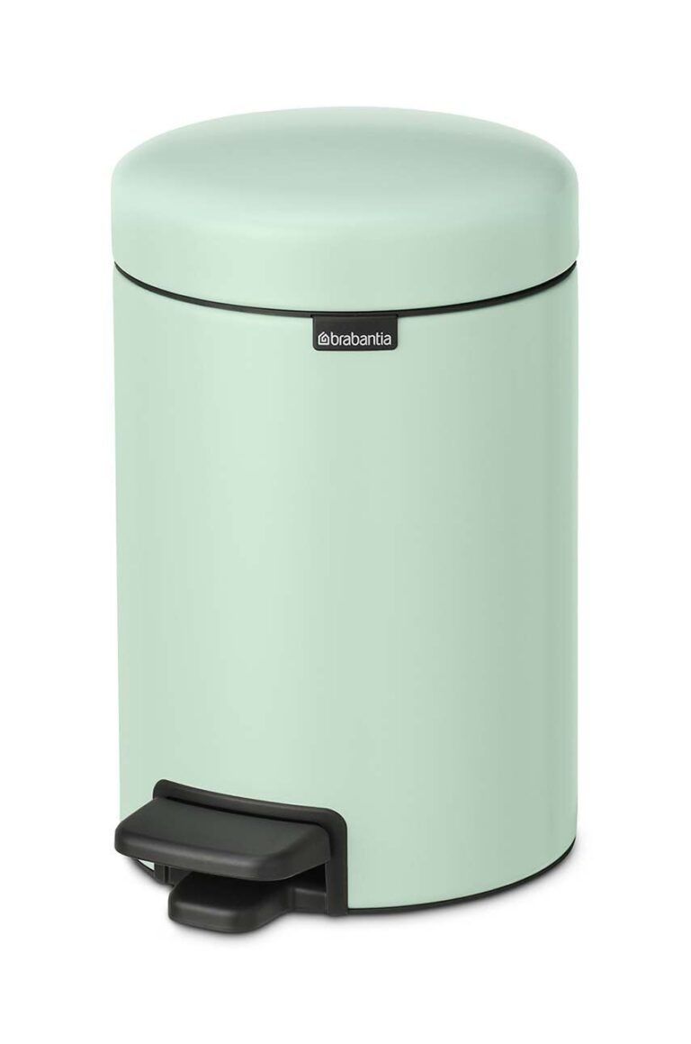 Brabantia cos de gunoi 3 L preţ