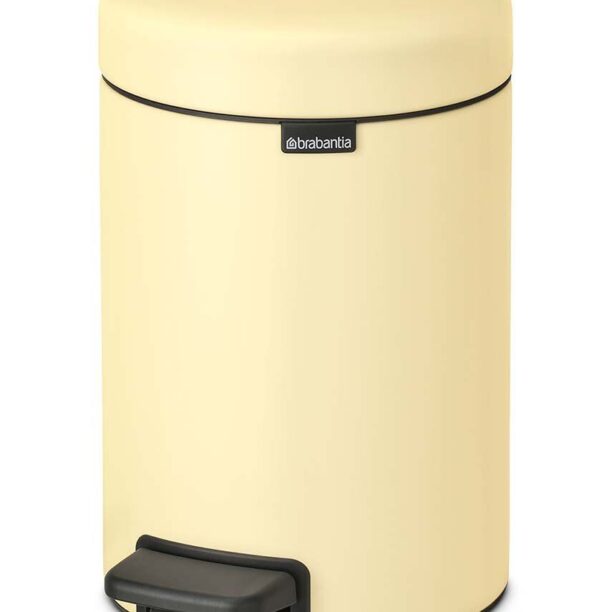 Brabantia cos de gunoi 3 L preţ