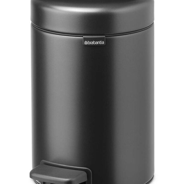 Brabantia cos de gunoi 3 L preţ