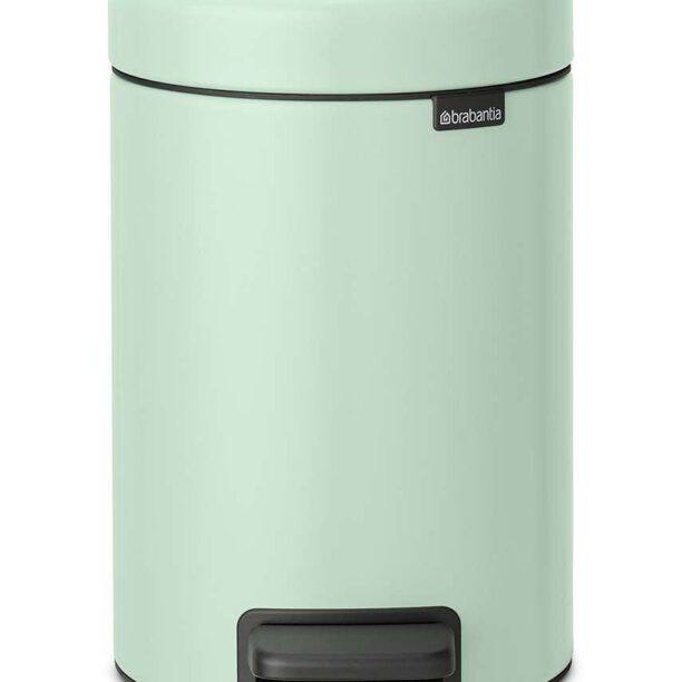 Brabantia cos de gunoi 3 L