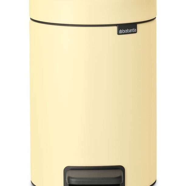 Brabantia cos de gunoi 3 L