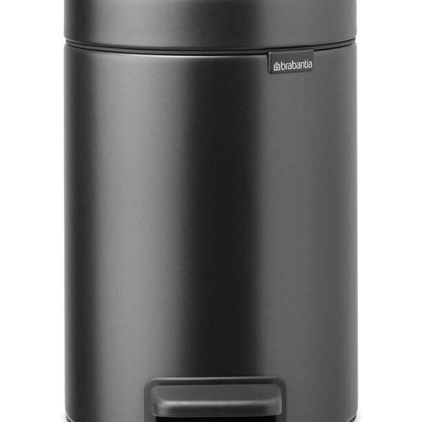 Brabantia cos de gunoi 3 L