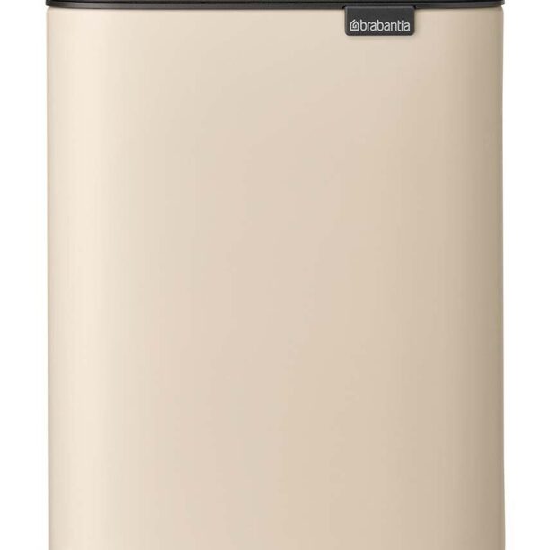 Brabantia cos de gunoi